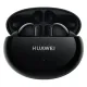 HUAWEI FreeBuds 4i